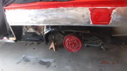 190401 62 Chevy Impala (13).JPG